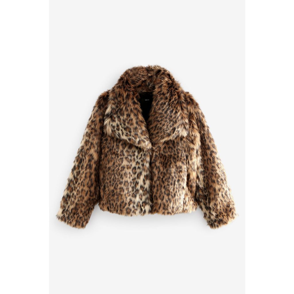 next-kunstfelljacke-animal-l-1.jpg
