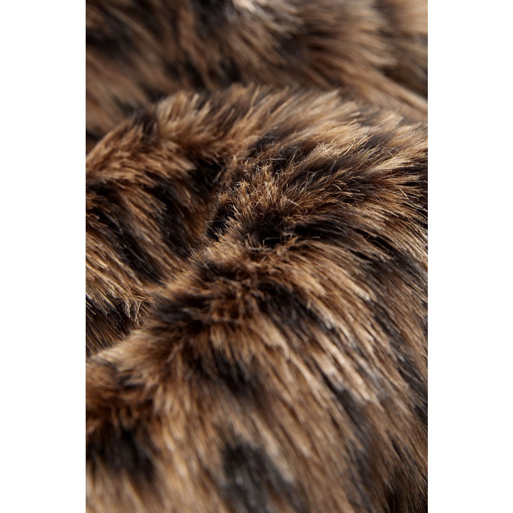 next-kunstfelljacke-animal-l-3.jpg