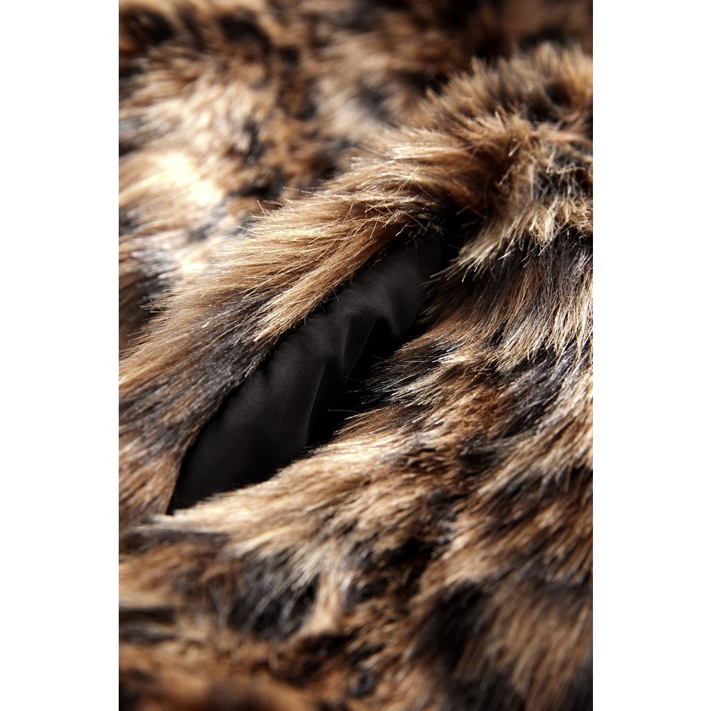 next-kunstfelljacke-animal-l-4.jpg