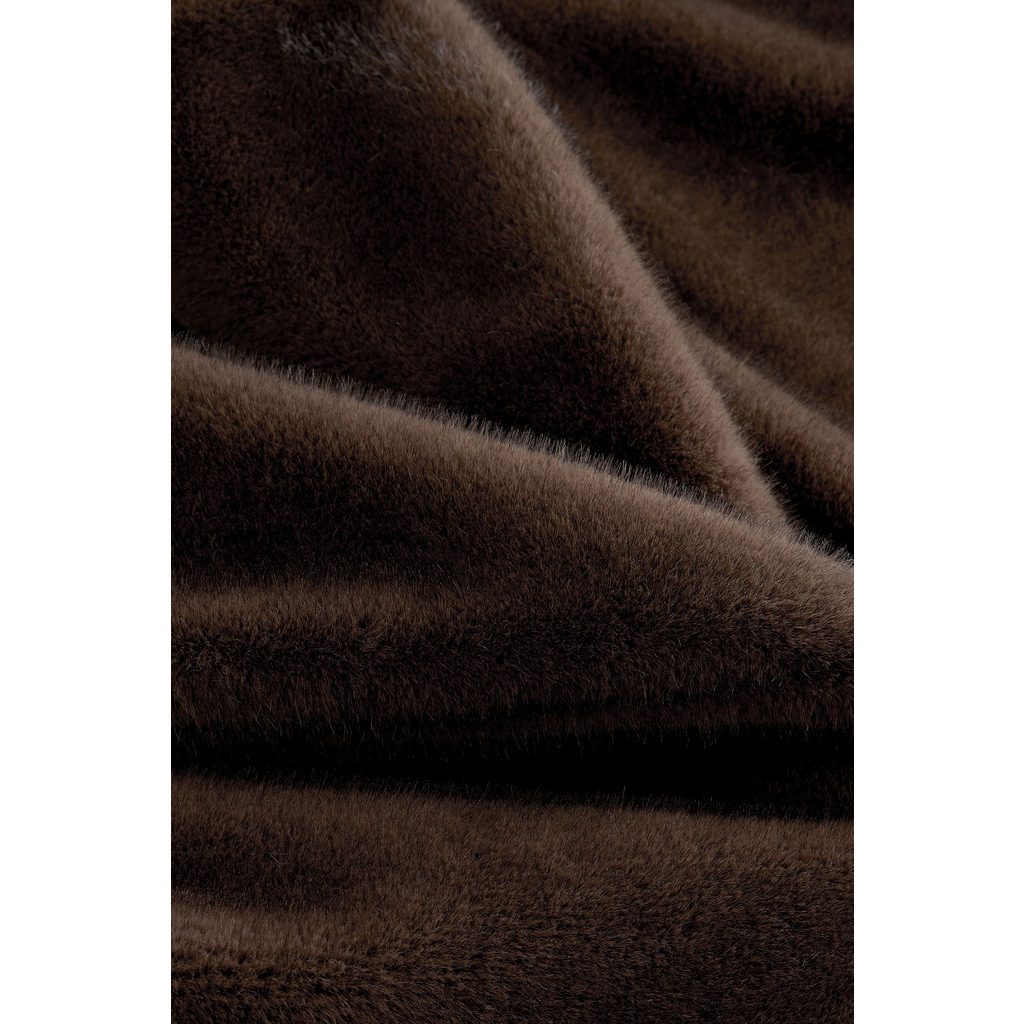next-kunstfellmantel-in-chocolate-brown-2.jpg
