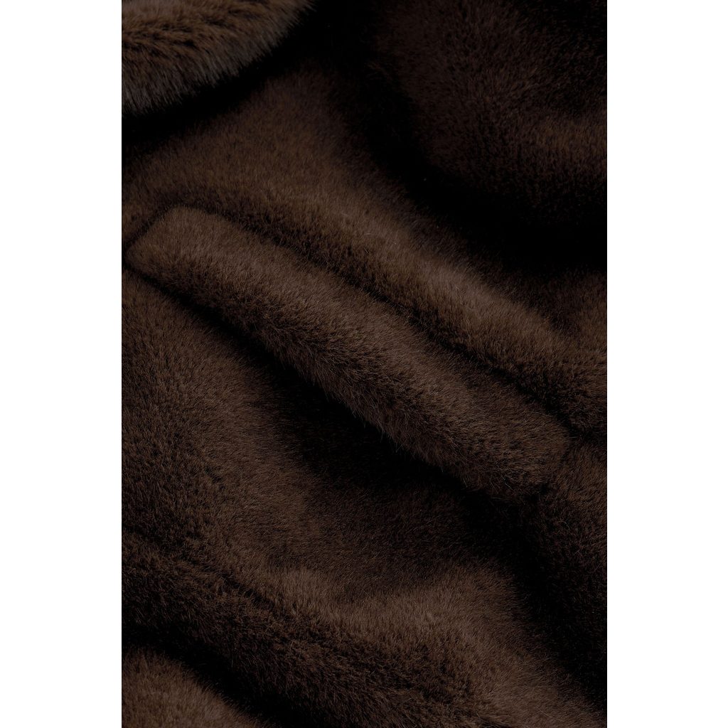 next-kunstfellmantel-in-chocolate-brown-3.jpg