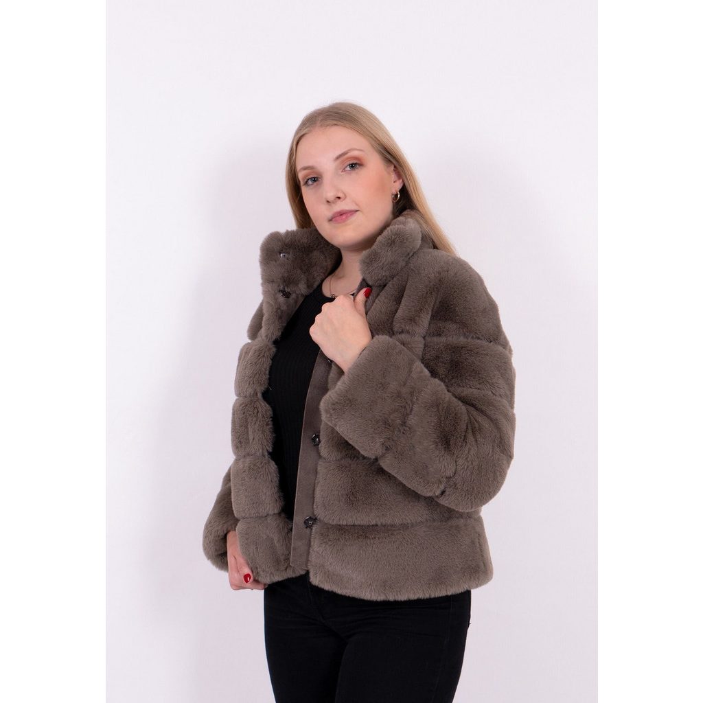 passioni-noelle---basic-faux-fur-jacke-1.jpg