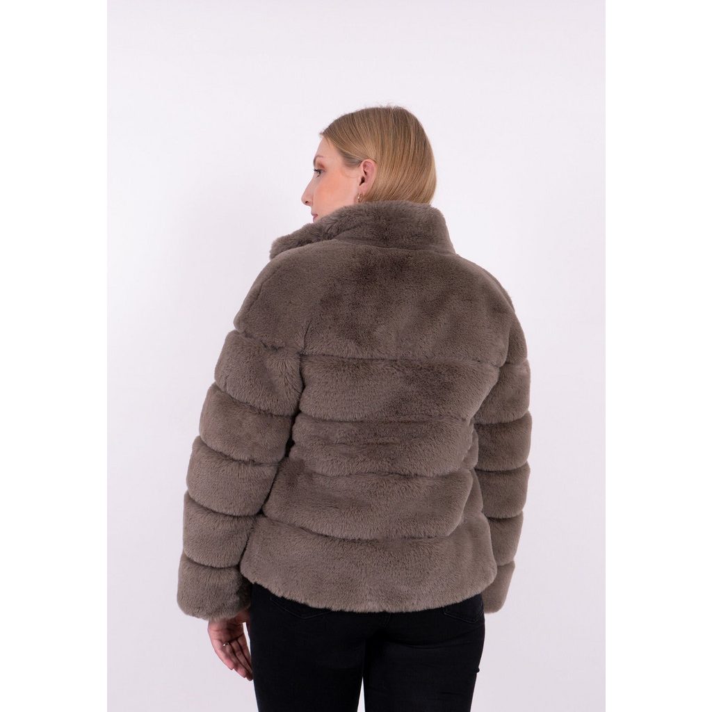 passioni-noelle---basic-faux-fur-jacke-2.jpg